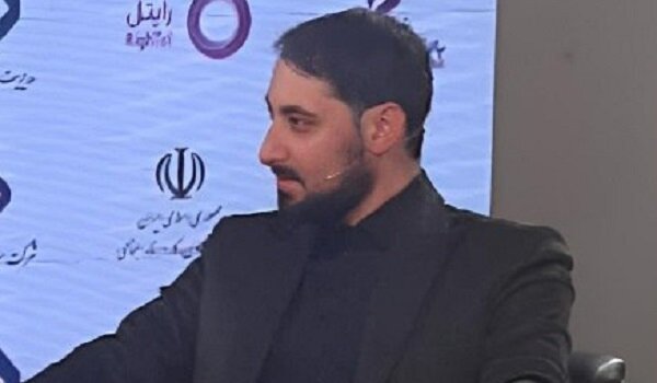 انتخابات ریاست جمهوری ۲۰۲۵ کره جنوبی در فضای دو قطبی سیاسی و چالشهای اقتصادی انتخابات ریاست جمهوری ۲۰۲۵ کره جنوبی در فضای دو قطبی سیاسی و چالشهای اقتصادی