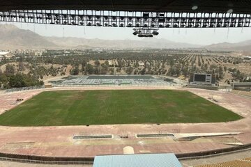 بحران بزرگ استقلال و پرسپولیس در آستانه شروع لیگ بیستوچهارم بحران بزرگ استقلال و پرسپولیس در آستانه شروع لیگ بیستوچهارم