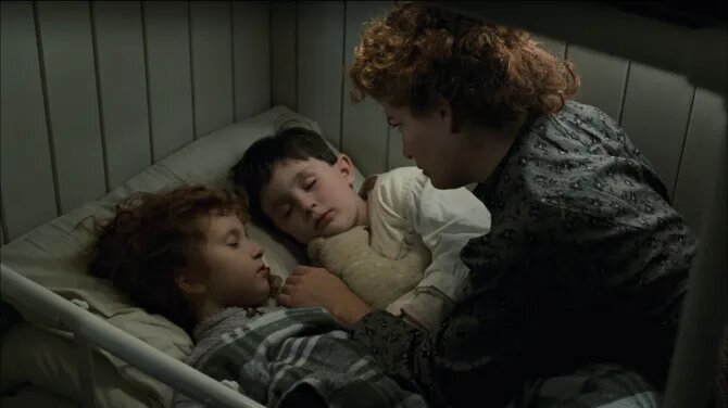 افشاگری بازیگر فیلم «تایتانیک» از مبلغ قابل توجهی که بعد از ۲۵ سال همچنان دریافت میکند/ عکس