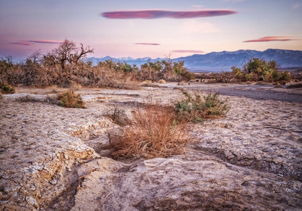 داغترین مکانهای دنیا در تابستانهای داغ/ کدام شهر ایران در این فهرست قرار دارد؟