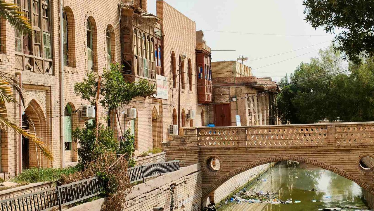 داغترین مکانهای دنیا در تابستانهای داغ/ کدام شهر ایران در این فهرست قرار دارد؟