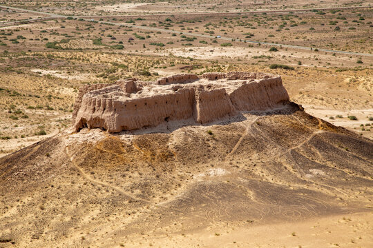 داغترین مکانهای دنیا در تابستانهای داغ/ کدام شهر ایران در این فهرست قرار دارد؟