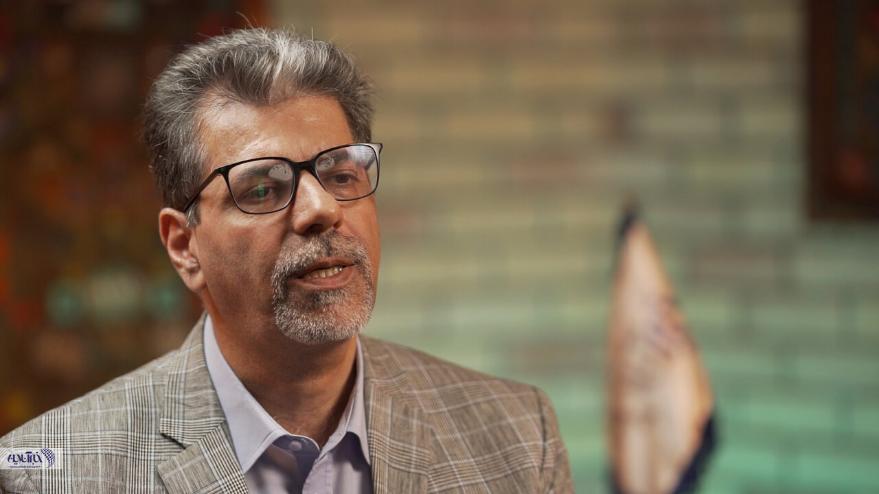 افشاگری درباره مهمترین مزاحم دولت پزشکیان/ کابینه جدید اصلاحات اقتصادی را از کجا باید شروع کند؟