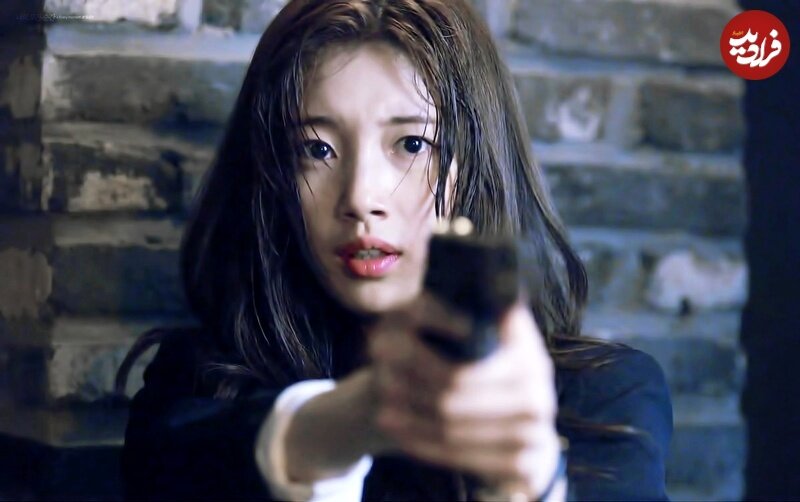 ۷ سریال برتر کرهای با بازی جذاب و درخشان «بائه سوزی»