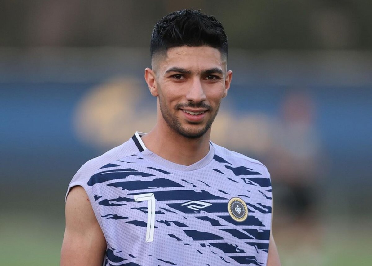 ناکامی پرسپولیس در جذب چند ستاره؛ بمبهایی که در یکقدمی انفجار خنثی شدند!