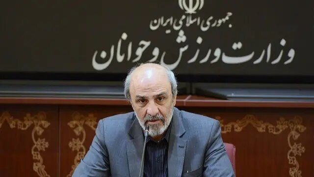 وعدههایی که به نتیجه نرسید!