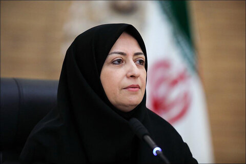 کیهان: در حالی که هزینه های سفر مسئولان محیط زیست به برزیل با کشور میزبان بوده، چکونه خانم شینا انصاری و سه نفر دیگر ۱۵میلیاردتومان هزینه کرده اند؟ کیهان: در حالی که هزینه های سفر مسئولان محیط زیست به برزیل با کشور میزبان بوده، چکونه خانم شینا انصاری و سه نفر دیگر ۱۵میلیاردتومان هزینه کرده اند؟