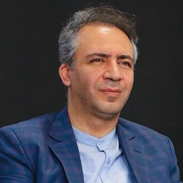 سیگنالهای خطرناک مخابره شده به اقتصاد ایران/ کابینه پزشکیان اصلاحات اقتصادی از کجا شروع شود؟