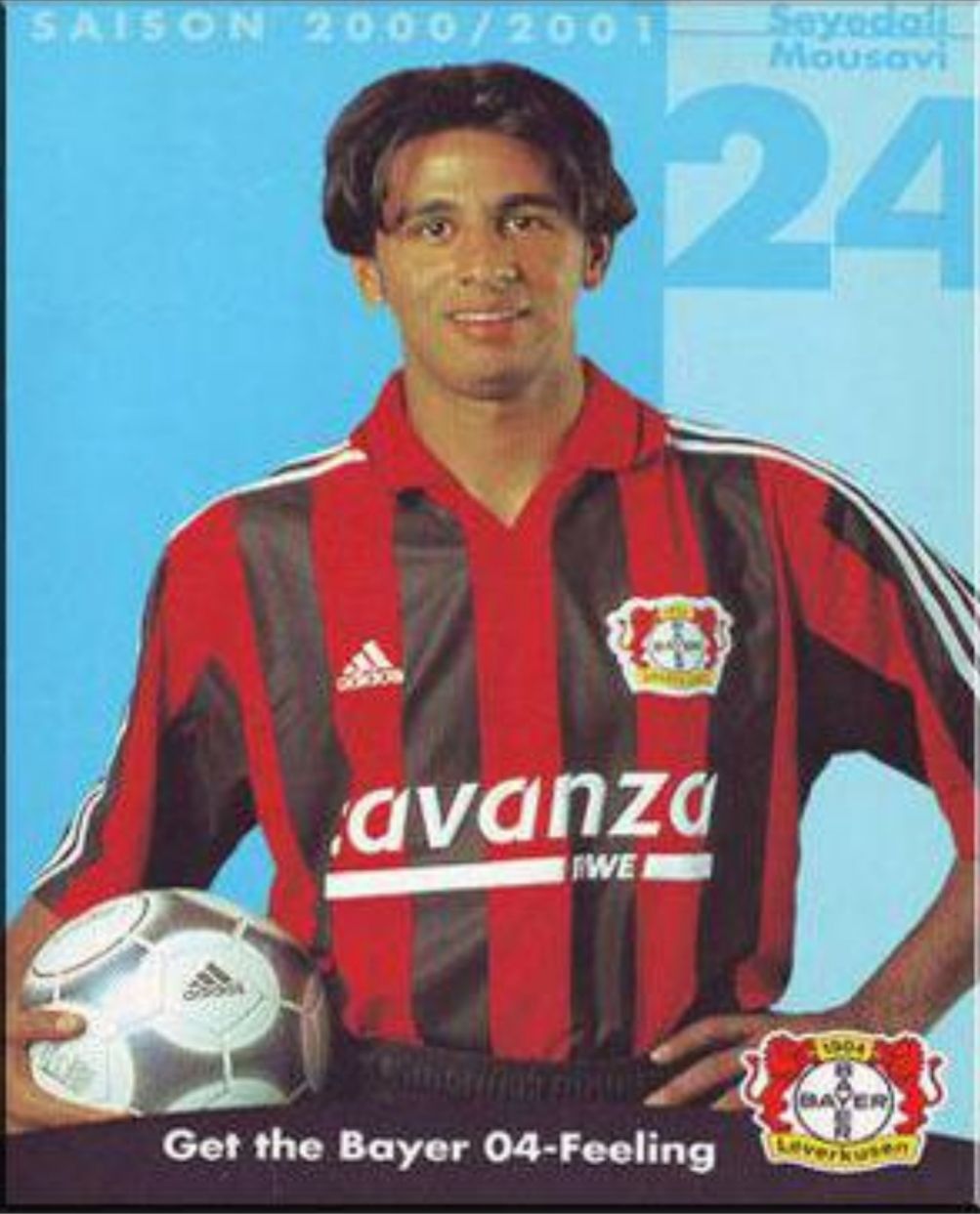 تنبیه به خاطر سس و سیبزمینی سرخ کرده!