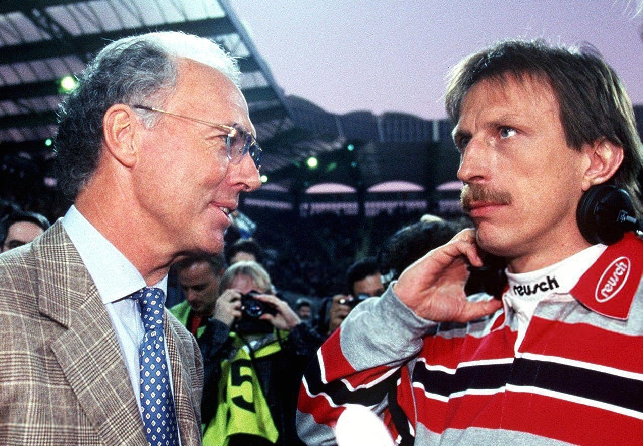 تنبیه به خاطر سس و سیبزمینی سرخ کرده!