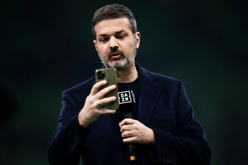 موسیمانه به کلونی برندهها پیوست! / ایران بهشت خارجیهای فوتبال/ خداحافظی با یک چمدان پول!