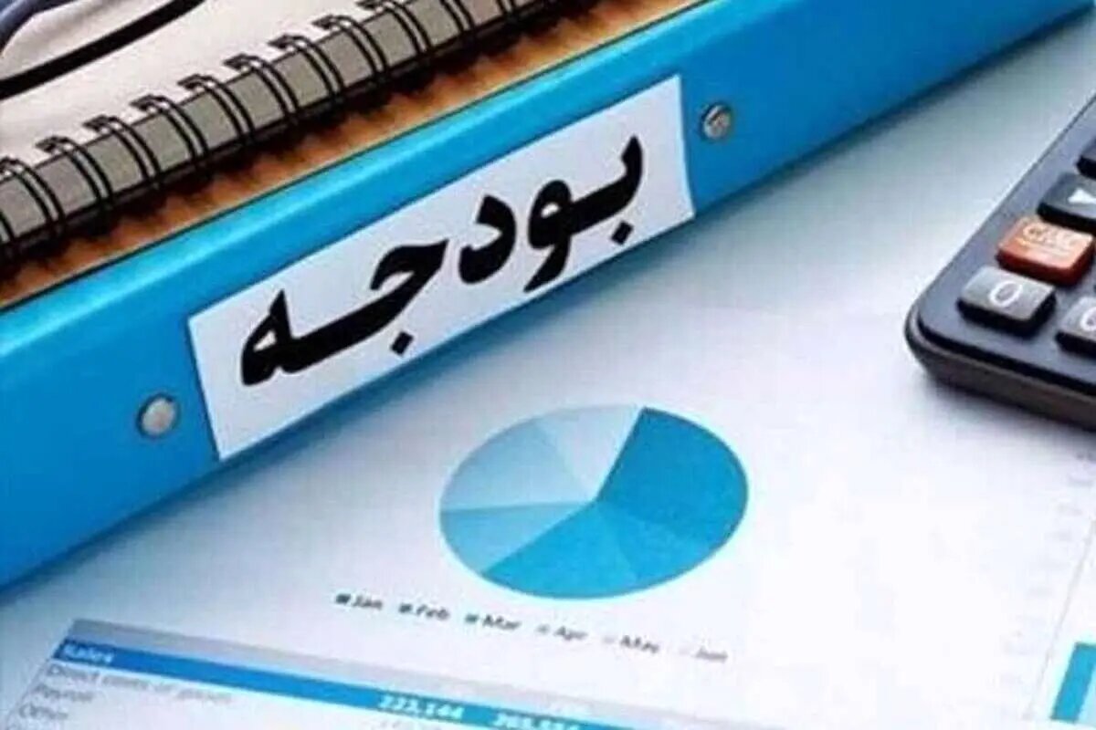 بودجه انقباضی است؟/ قنبری: محدودیتها دولت را دست به عصا میکند بودجه انقباضی است؟/ قنبری: محدودیتها دولت را دست به عصا میکند