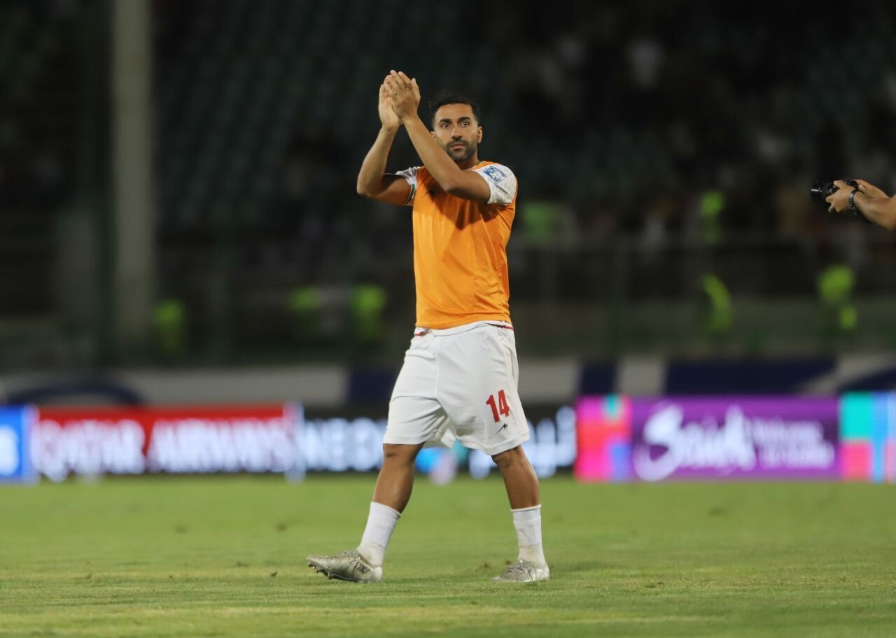 ستارههای بلاتکلیف فوتبال ایران؛ در انتظار یک پیشنهاد جذاب!