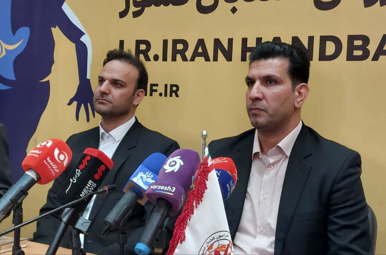 شرکت توسعه و تجهیز چیست؟ /به سمت نابودی و تخریب اماکن ورزشی!