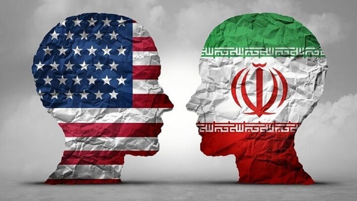 انتقاد اصولگرایانه از اصلاح طلبان: چرا فکر می کنید الان زمان مذاکره با امریکا و ترک مخاصمه است؟ انتقاد اصولگرایانه از اصلاح طلبان: چرا فکر می کنید الان زمان مذاکره با امریکا و ترک مخاصمه است؟