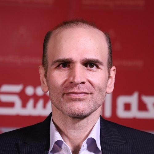 شرط موافقت ایران با کنسرسیوم شرط موافقت ایران با کنسرسیوم