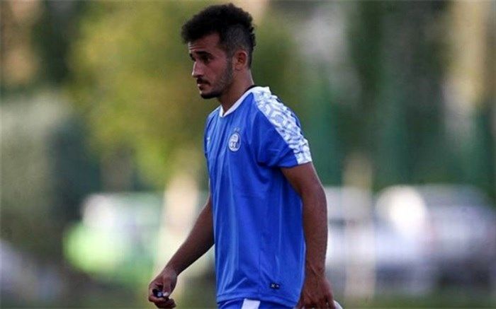 قانونی که شامل بیرانوند نمیشود!