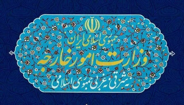 روزنامه اصولگرا: دولت سایه سعیدجلیلی ، هیچ نقشی در تصمیمات وزارت خارجه ندارد روزنامه اصولگرا: دولت سایه سعیدجلیلی ، هیچ نقشی در تصمیمات وزارت خارجه ندارد