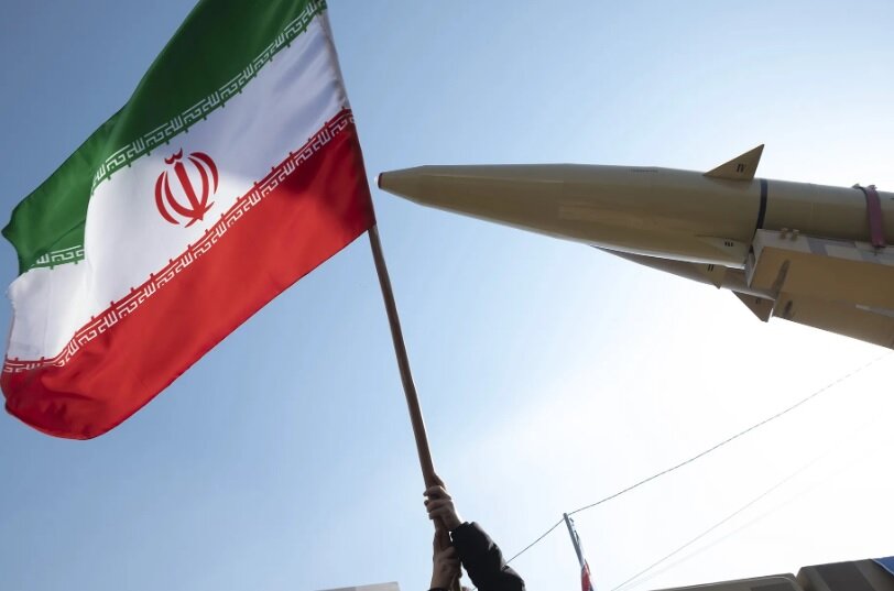 زینعلی: قدرتهای جهانی روند ایرانزدایی از منطقه را دنبال میکنند/ چارهای جز پیگیری سیاست موازنه نداریم زینعلی: قدرتهای جهانی روند ایرانزدایی از منطقه را دنبال میکنند/ چارهای جز پیگیری سیاست موازنه نداریم