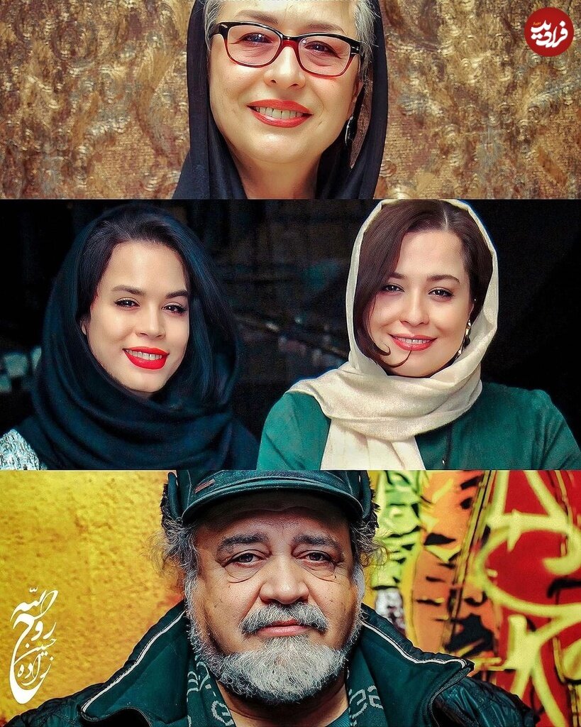 تغییر چهره «مهری مادر کیمیا» سریال کیمیا بعد 9 سال در 66 سالگی تغییر چهره «مهری مادر کیمیا» سریال کیمیا بعد 9 سال در 66 سالگی