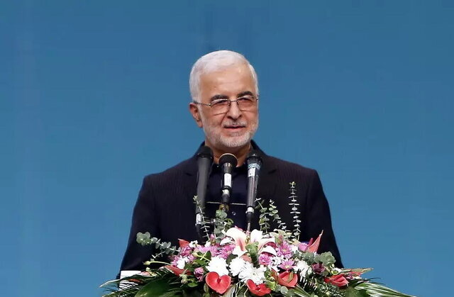 خبر مهم وزیر کشور درباره شهرداران /مجلس و دولت دست به کار شدند خبر مهم وزیر کشور درباره شهرداران /مجلس و دولت دست به کار شدند