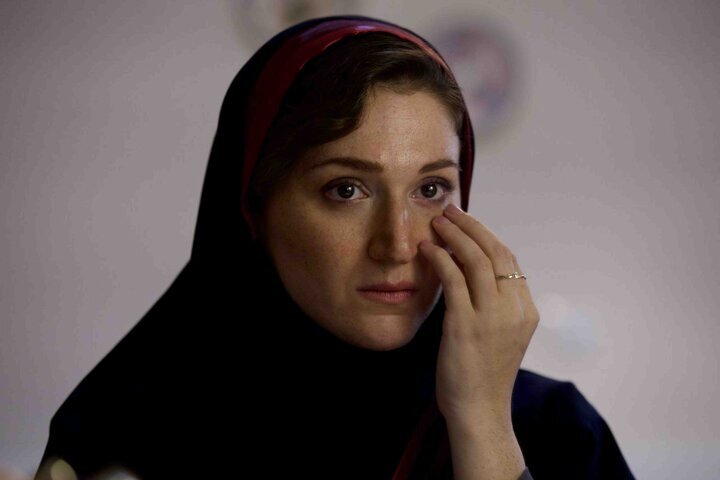 از حضور فیلمهای کوتاه در جشنواره های خارجی تا جشنوارههای تئاتری