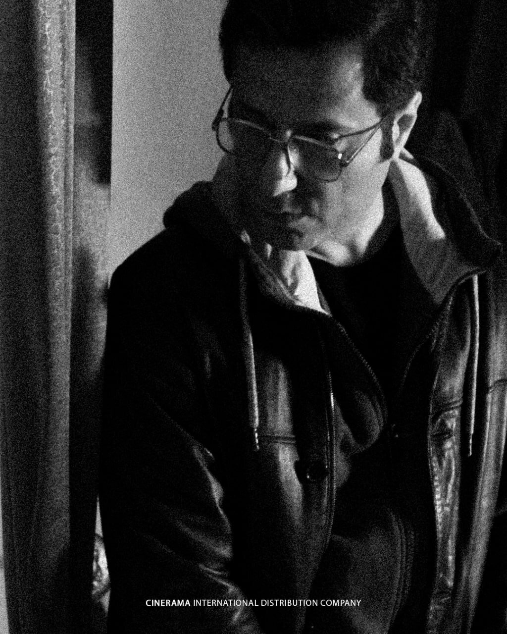 از حضور فیلمهای کوتاه در جشنواره های خارجی تا جشنوارههای تئاتری