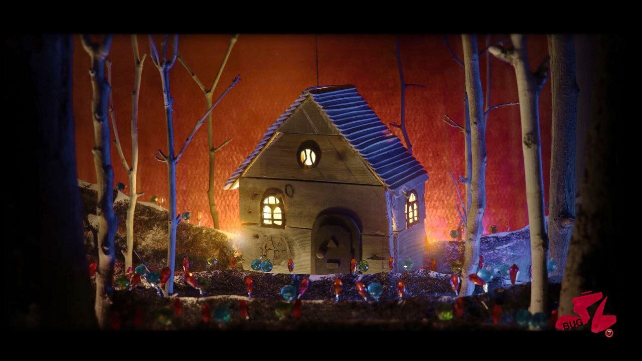 از حضور فیلمهای کوتاه در جشنواره های خارجی تا جشنوارههای تئاتری