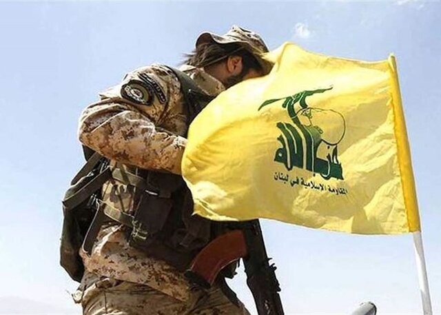 موضع حزبالله درباره مذاکرات آتشبس چیست؟ موضع حزبالله درباره مذاکرات آتشبس چیست؟