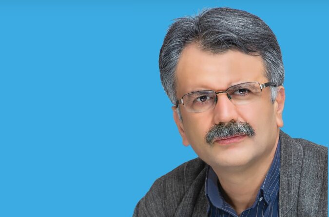 شوک افزایش قیمت بنزین به زندگی کارمندان شوک افزایش قیمت بنزین به زندگی کارمندان