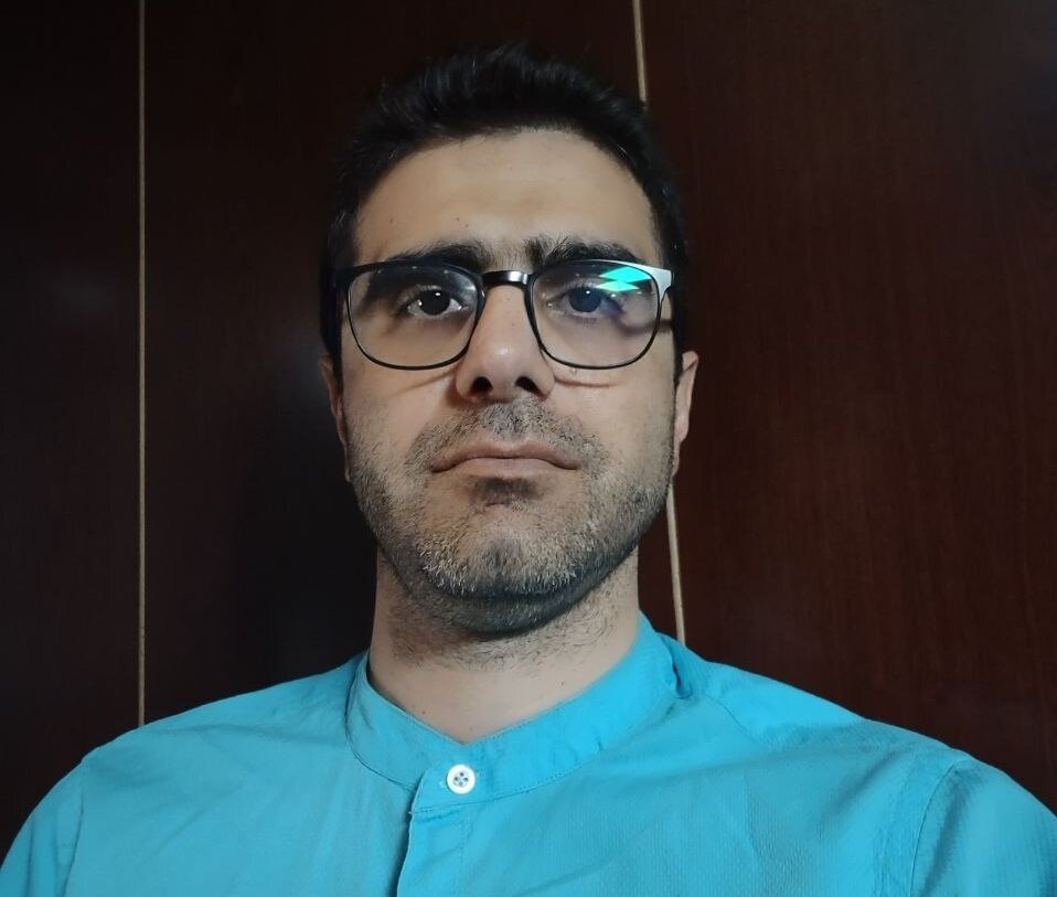 لبنان، طوفانالاقصی و لیست خاکستری افایتیاف لبنان، طوفانالاقصی و لیست خاکستری افایتیاف