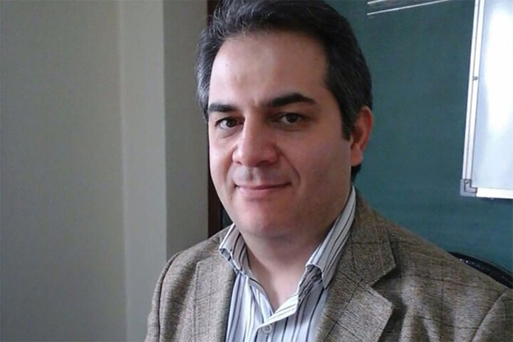 ماندگاری یک اثر خلاقانه را تاریخ ثابت میکند ماندگاری یک اثر خلاقانه را تاریخ ثابت میکند