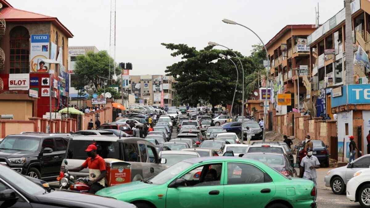 زمزمههای تغییر پایتخت از تهران/ ۸ کشوری که پایتخت خود را جابهجا کردند