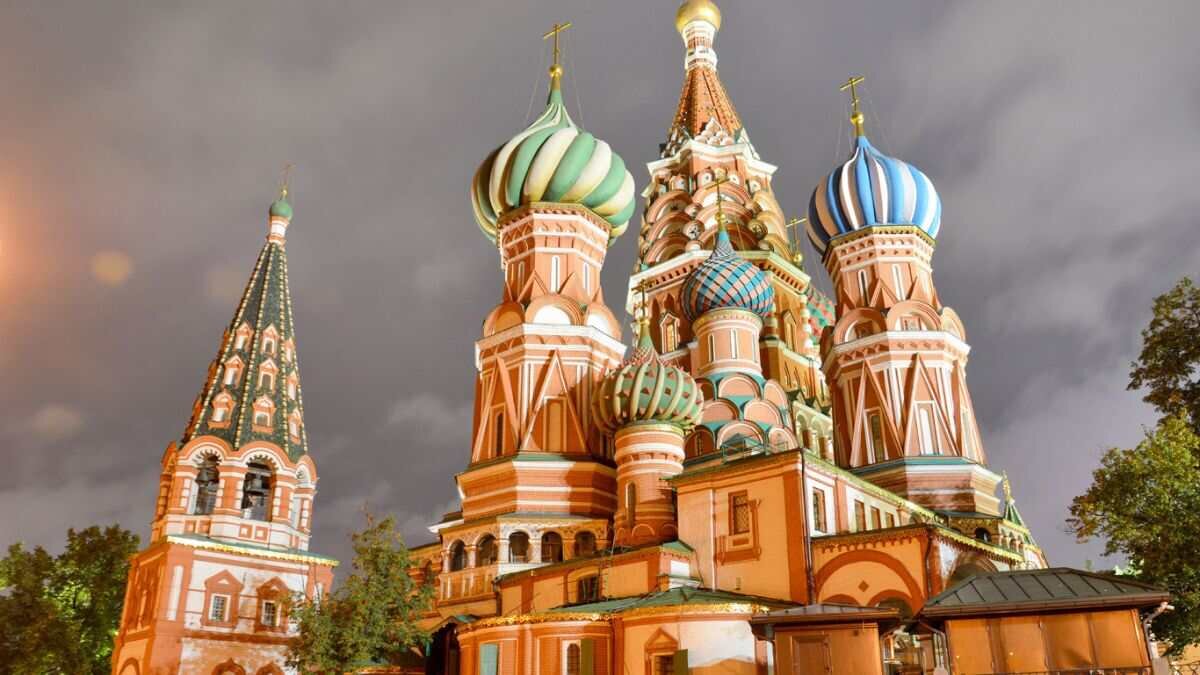 زمزمههای تغییر پایتخت از تهران/ ۸ کشوری که پایتخت خود را جابهجا کردند