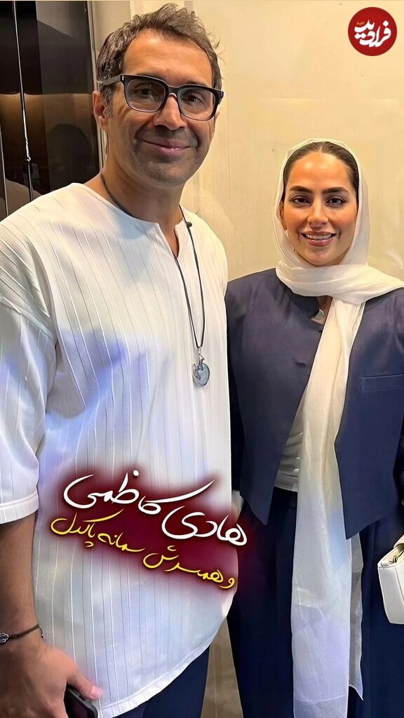 تغییر چهره دیدنی «مهتاب» 15 سال بعد سریال دلنوازان در 37 سالگی تغییر چهره دیدنی «مهتاب» 15 سال بعد سریال دلنوازان در 37 سالگی