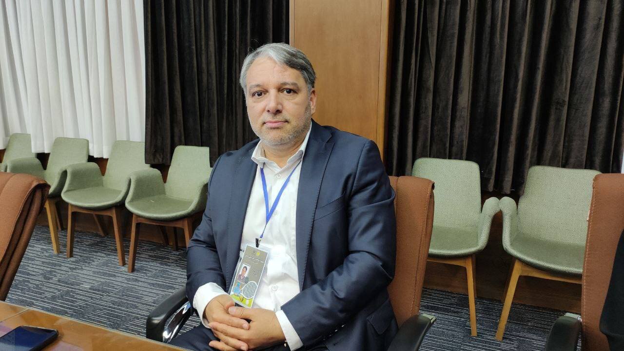 شرکت توسعه و تجهیز چیست؟ /به سمت نابودی و تخریب اماکن ورزشی!