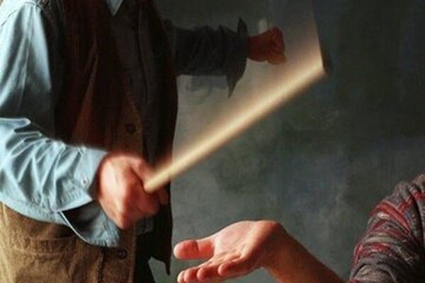 کارنامه سیاه ماه مهر؛ «دانشآموزان زیادی مستعد خودکشی هستند»/ در گزینش آنقدر که از معلم میپرسند نماز جمعه چند رکعت است روی سلامت روان جدی نیستند