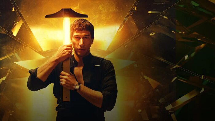 بیرحمی سینمای ۲۰۲۴؛ زنجیره غولکُشی