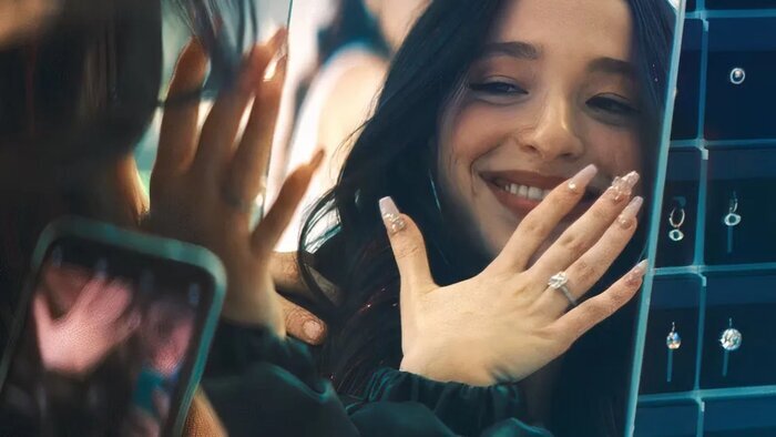 ۵ نکته قابلتامل گلدنگلوب هشتادودوم