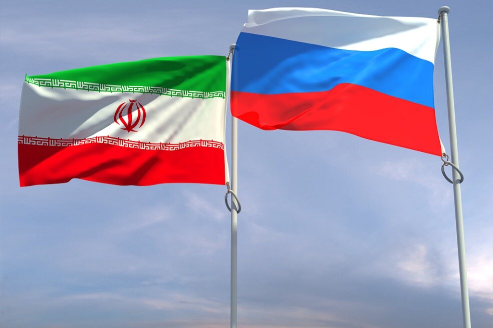 خبر موافقت روسیه با «غنیسازی صفر» از طرف ایران دروغ است؟ / کدام رسانهها آن را منتشر کردند؟ خبر موافقت روسیه با «غنیسازی صفر» از طرف ایران دروغ است؟ / کدام رسانهها آن را منتشر کردند؟