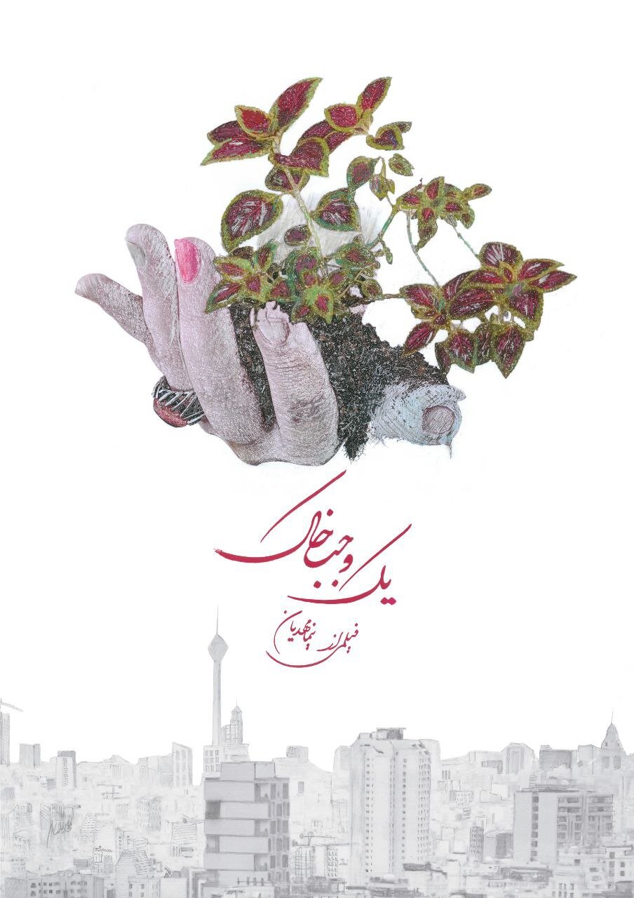 ۳ مستند، ۳ نگاه/ از تاریخ دفاع مقدس جنگ ایران و عراق تا قهرمانی یوزپلنگهای ایرانی