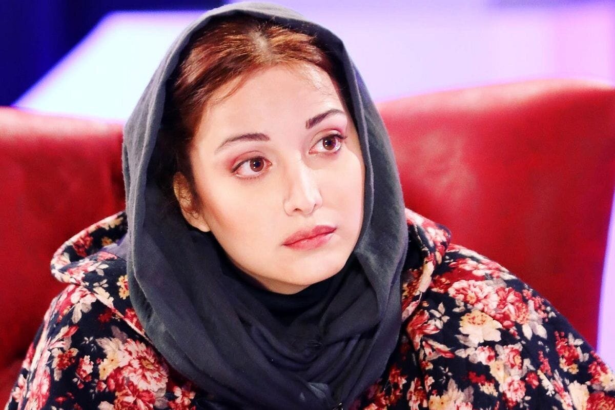 بازیگری که وقتی فهمید سرطان دارد، فقط خندید بازیگری که وقتی فهمید سرطان دارد، فقط خندید