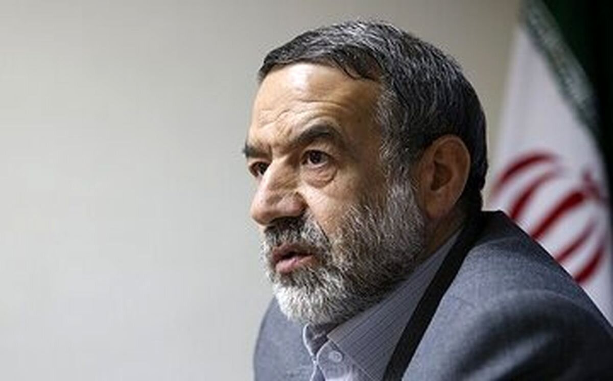 حمله یک نماینده تندرو به قالیباف: ۴ ماه است مجلس را غیرقانونی تعطیل کرده / یک نفر به جای ۲۹۰ نماینده تصمیم میگیرد حمله یک نماینده تندرو به قالیباف: ۴ ماه است مجلس را غیرقانونی تعطیل کرده / یک نفر به جای ۲۹۰ نماینده تصمیم میگیرد