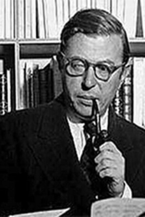 از «حسین علیزاده» و «جان لنون» تا «مارلون براندو» و «ژان پل سارتر»؛ تمام کسانی که تقدیرها و تقدیمها را نپذیرفتند