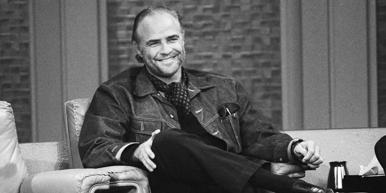 از «حسین علیزاده» و «جان لنون» تا «مارلون براندو» و «ژان پل سارتر»؛ تمام کسانی که تقدیرها و تقدیمها را نپذیرفتند