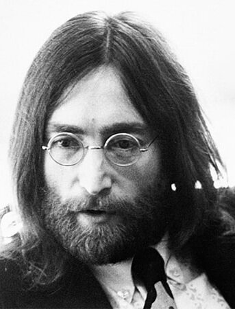 از «حسین علیزاده» و «جان لنون» تا «مارلون براندو» و «ژان پل سارتر»؛ تمام کسانی که تقدیرها و تقدیمها را نپذیرفتند