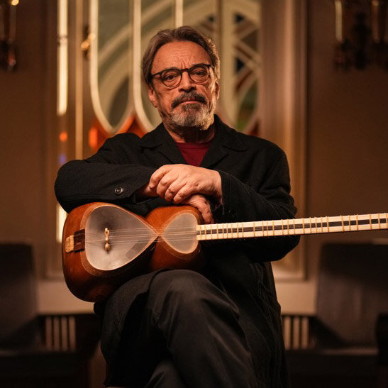 از «حسین علیزاده» و «جان لنون» تا «مارلون براندو» و «ژان پل سارتر»؛ تمام کسانی که تقدیرها و تقدیمها را نپذیرفتند