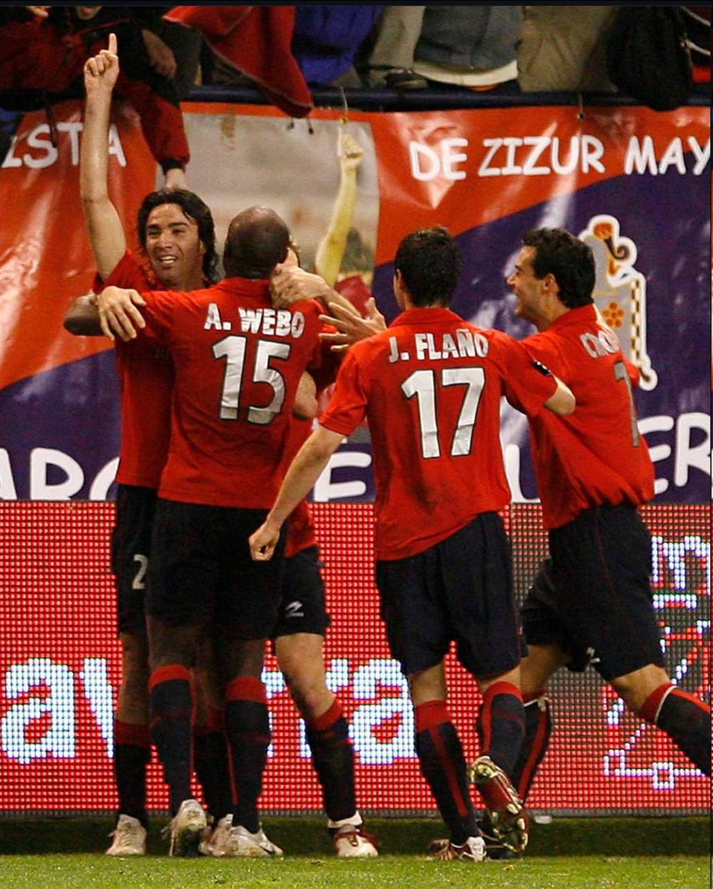 عکس| راه لایک گرفتن خارجیها، استفاده از نام های ایرانی!