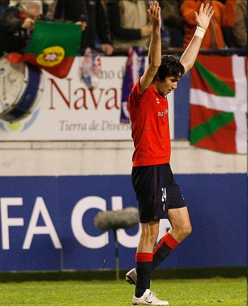 عکس| راه لایک گرفتن خارجیها، استفاده از نام های ایرانی!