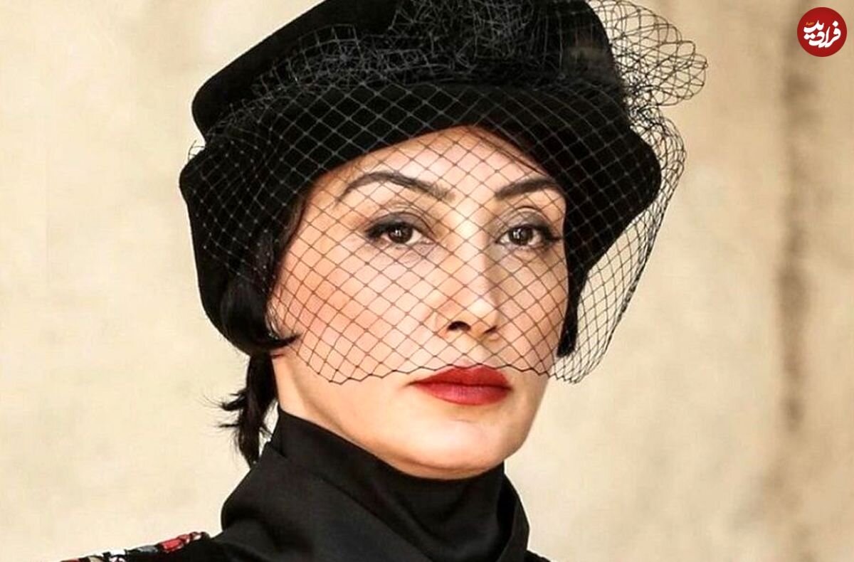 دستمزد۱۶سال قبل بازیگران سینمای ایران چقدر بود؟هدیه تهرانی و مهران مدیری در صدر جدوول/ ترانه علیدوستی چه مبلغی دریافت کرد؟ دستمزد۱۶سال قبل بازیگران سینمای ایران چقدر بود؟هدیه تهرانی و مهران مدیری در صدر جدوول/ ترانه علیدوستی چه مبلغی دریافت کرد؟